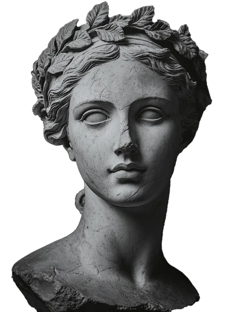 hb69128_A_white_marble_sculpture_of_the_head_and_shoulders_of_a_9f392be5-7a5c-4b6d-abdb-f53c90ec1e09